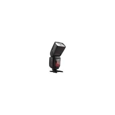 Blic Godox TT600 (për Sony)