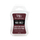 Dyll aromatik WoodWick Black Plum Cognac 22.7 g