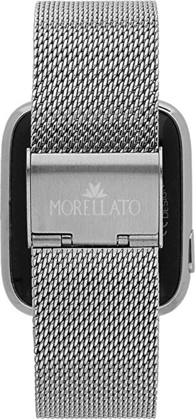 Orë dore Morellato M-01 R0151167510