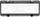 Dritare inspektimi PCE 900612 P, 12 module, 93mm