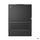 Laptop Lenovo ThinkPad E14 G6, 14" WUXGA, Ryzen 5 7535HS, 16GB RAM, 512GB SSD
