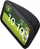 Smart display Amazon Echo Show 5 3rd Gen, 5.5", me Alexa, charcoal