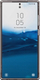 Mbulesë telefoni UAG Plyo për Samsung Galaxy S23 Ultra, 6.8", transparente, gri