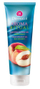 Xhel dushi Dermacol Aroma Ritual peony 250 ml