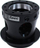 Adapter timoni D1SPEC B004-3G, për Nissan Sunny 303 81-90, i zi