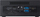 Mini PC ASUS PN41-BC031ZVS1, Celeron N4500, 4GB RAM, 128GB SSD, i zi