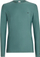 Bluzë rashguard ONeill UV Essentials Skins Long M, UPF 50+, për burra, jeshile