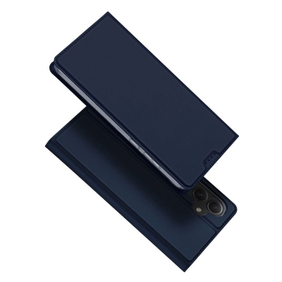 Mbrojtëse telefoni Fashion Case Google Pixel 9 Pro, unazë mbajtëse 360°, mban mirë nga rëniet, blu e errët