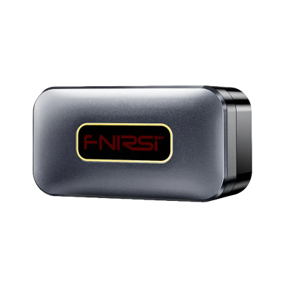 FNIRSI FD10 Mjet Diagnostik OBD2