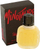 Парфем за мажи Paloma Picasso Minotaure, EDT, 75ml