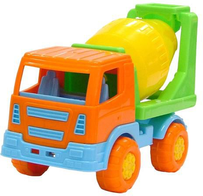 Product Picture