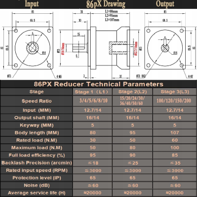 Tостер Cecotec Toastin Time 1500, 1500W, 2 отвори, црвен