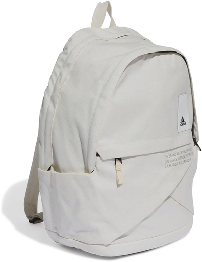 Çantë Adidas, 2201497-30816081