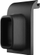 Kapak USB që s’e zë shiu për GoPro, për HERO11 Black Mini, me portë USB-C, ngjyrë e zezë