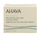 Krem nate Ahava Time To Smooth Age Control Even Tone, kundër rrudhave, unifikim toni, 50ml