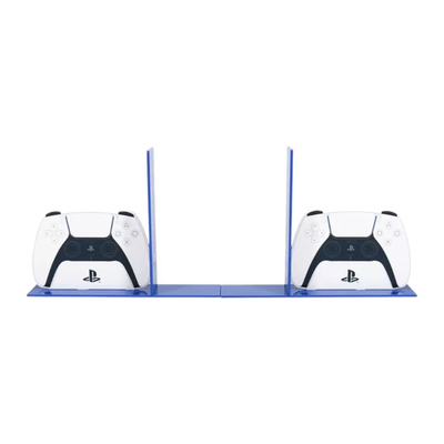 Mbajtës Për Libra PlayStation Bookends