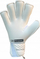 Doreza portjeri 4keepers Guard PRO Mnc M S954609, shkumë speciale, mbyllje me shirit ngjitës, të bardha