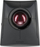 Maus Kensington SlimBlade, wireless, Bluetooth, USB, i zi
