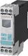Relé mbrojtëse Siemens 3UG4616-1CR20, 160-690V AC, ekran LCD, 2P