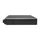Amplifikator kufjesh HiFiMAN Serenade WiFi, DAC i integruar, Bluetooth, i zi