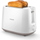 Toster Philips HD2581/00, 760-900 W