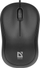 Maus Defender Patch, me kabllo, USB, i zi