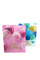 Qese letre 32*26*10cm. UNIMIKS