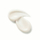 Serum për sy Kiehl´s, 15 ml