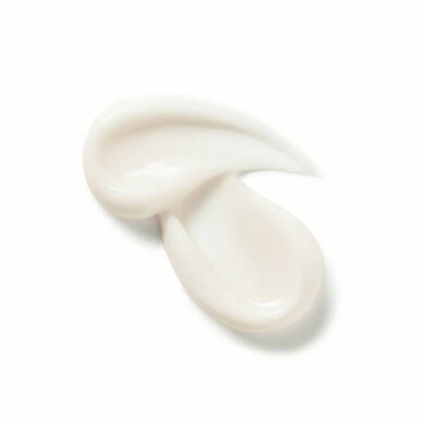 Serum për sy Kiehl´s, 15 ml