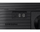Монитор Самсунг LF24T450FZUXEN, 24\", IPS, FHD, црн