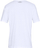 Bluzë për meshkuj Under Armour, 97791-1026240