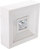 Llampë emergjence AWEX LOVATO NC LVNCSE/AT, LED 3W, IP41, e bardhë