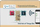 Set eksperimental ALLNET Brick R knowledge IoT, Internet of Things, udhëzues anglisht