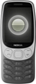 Telefoni Nokia 3210 4G DS, 64MB RAM, 128MB, i zi