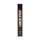 Penel për sy Revolution Eyeliner Liner Pow, 0.5 ml