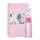 Eau de Parfum Givenchy Live Irresistible 3 ml