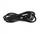Furnizues PoE SPT-1G/1G-90W-H, 90W, 1G, i zi
