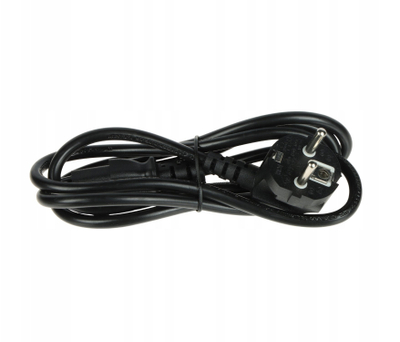 Furnizues PoE SPT-1G/1G-90W-H, 90W, 1G, i zi