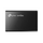 Injektor TP-Link IEEE 802.3af PoE , i zi