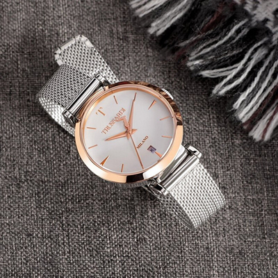 Orë dore Trussardi Milano T-Exclusive R2453133502