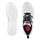Atlete Force Titan Bardhe 44 9501144