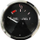 Tregues niveli karburanti Auto Gauge DPM, 52mm, 240 33 ohm, i zi