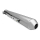 Sprej Ngjyre Silver 400 Ml