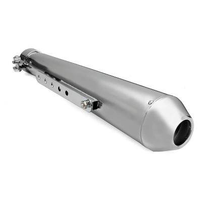 Sprej Ngjyre Silver 400 Ml