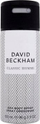 Дезодоранс спреј David Beckham Classic за мажи, 150ml