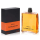 Eau De Parfum Costume National Soul, 100ml