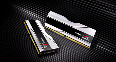 Memorie GSKILL Trident Neo, 32GB, 7200MHz, CL34