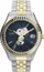 Orë dore Timex Waterbury x Peanuts TW2V47500UK