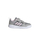 Patika për Fëmijë, ADIDAS - GZ7720, 29
