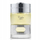 Parfum The Spirit of Dubai Abraj Eau de Parfum, 50ml, unisex